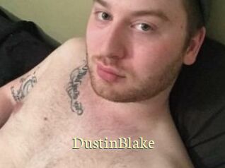 DustinBlake