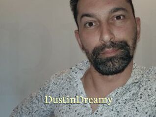 DustinDreamy