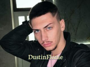 DustinFlame