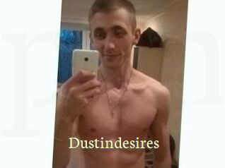 Dustindesires