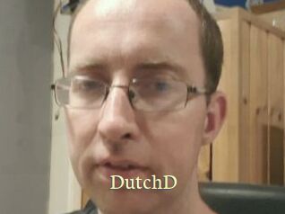 DutchD