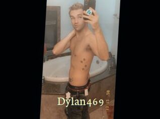 Dylan469