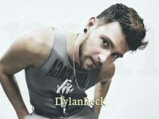 DylanBeck