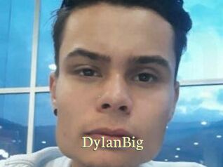 DylanBig