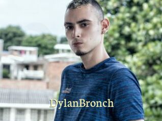 DylanBronch