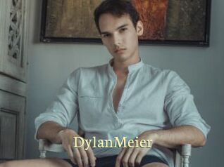 DylanMeier