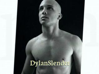 Dylan_Slender