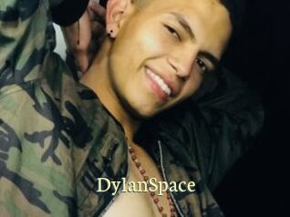 DylanSpace