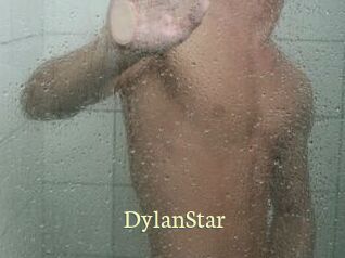 DylanStar