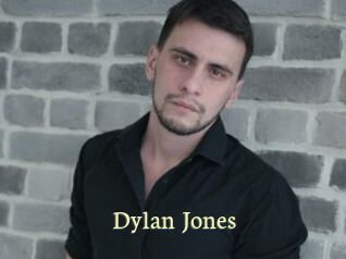 Dylan_Jones