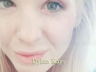 Dylan_Kays