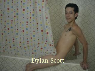 Dylan_Scott