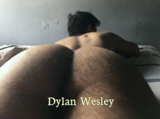 Dylan_Wesley