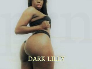 _DARK_LILLY_