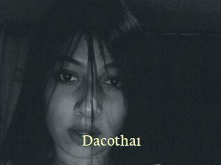 Dacotha1