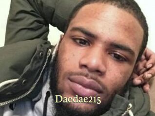 Daedae215