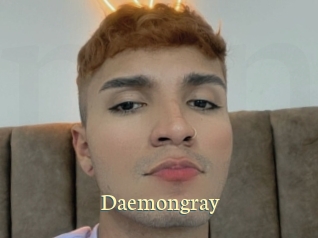 Daemongray