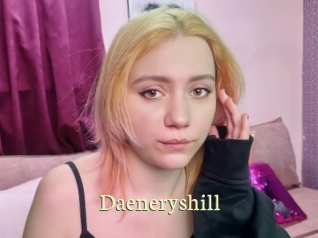 Daeneryshill