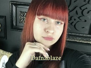 Dafnablaze