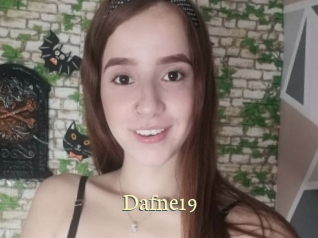 Dafne19