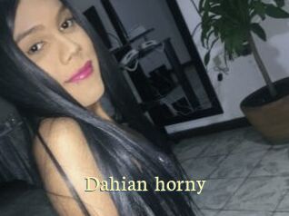 Dahian_horny