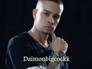 Daimonbigcockk