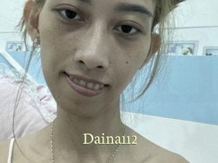 Daina112