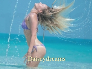 Daiseydreams