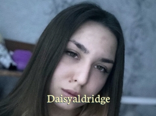 Daisyaldridge