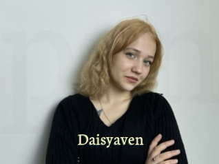 Daisyaven