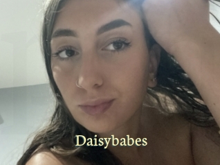 Daisybabes