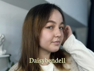 Daisybendell