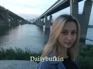 Daisybufkin