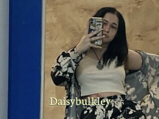 Daisybulkley