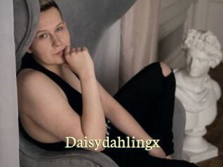 Daisydahlingx