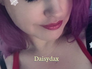 Daisydax