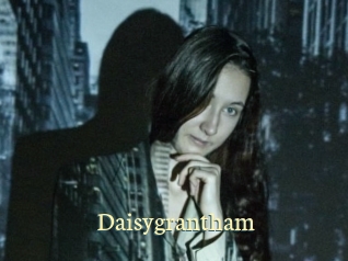 Daisygrantham