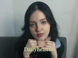 Daisyheaston