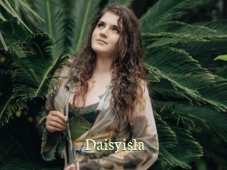 Daisyisla