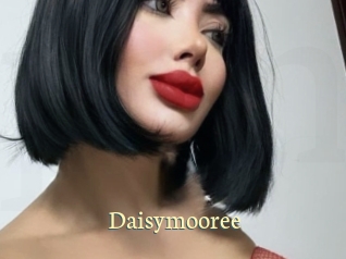 Daisymooree