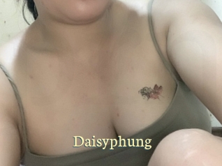 Daisyphung