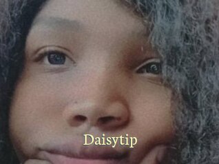 Daisytip