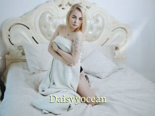 Daisyyocean