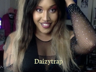 Daizytrap