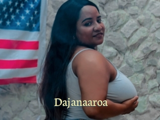 Dajanaaroa