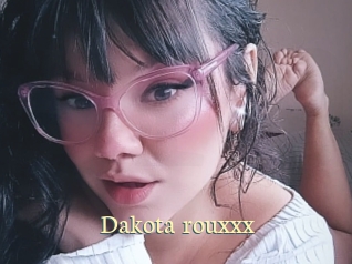 Dakota_rouxxx