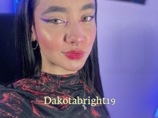 Dakotabright19