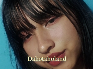 Dakotaholand