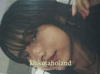 Dakotaholand