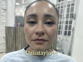 Daliataylor19